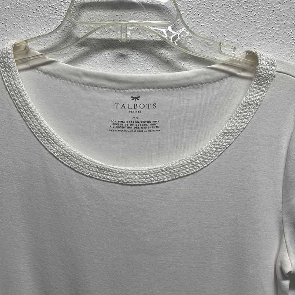 Talbots 2 Piece Skirt Set - Picture 10 of 11
